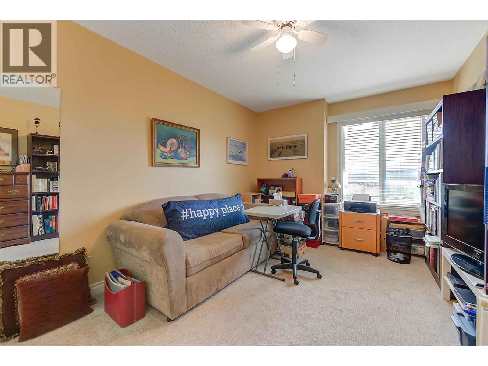 3815 Brown Road Unit# 307. West Kelowna, British Columbia