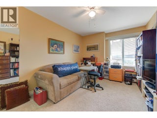 3815 Brown Road Unit# 307. West Kelowna, British Columbia