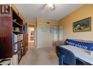 3815 Brown Road Unit# 307. West Kelowna, British Columbia