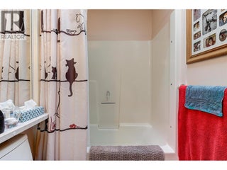 3815 Brown Road Unit# 307. West Kelowna, British Columbia