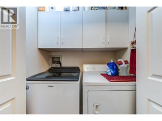 3815 Brown Road Unit# 307. West Kelowna, British Columbia