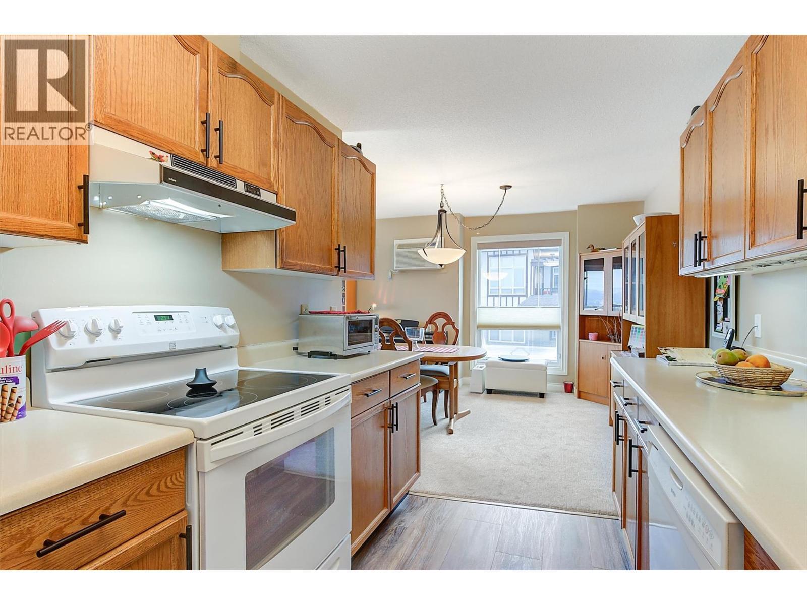 3815 Brown Road Unit# 307. West Kelowna, British Columbia