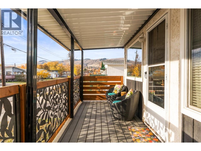 Photo of Listing #10369052