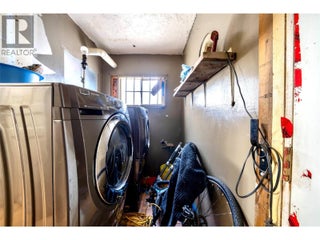 2214 32 Street. Vernon, British Columbia