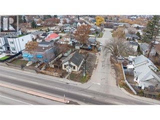 2214 32 Street. Vernon, British Columbia