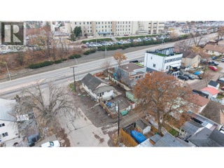 2214 32 Street. Vernon, British Columbia