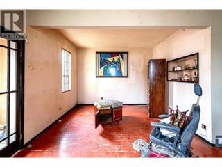 2214 32 Street. Vernon, British Columbia