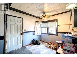 2214 32 Street. Vernon, British Columbia