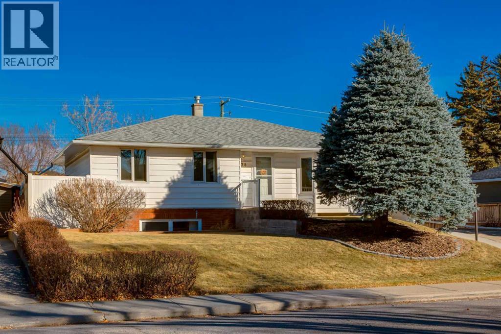 178 Windermere Road Sw, Calgary