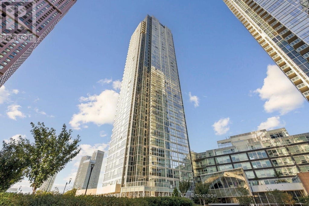 1507 - 2916 Highway 7 Road, Vaughan (concord)