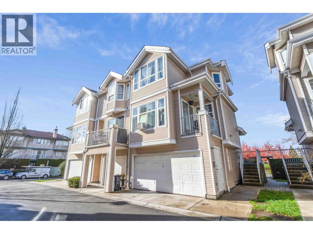 83 22888 Windsor Court, Richmond