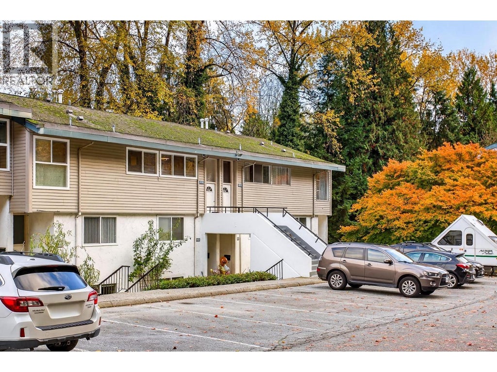 1958 Highview Place, Port Moody