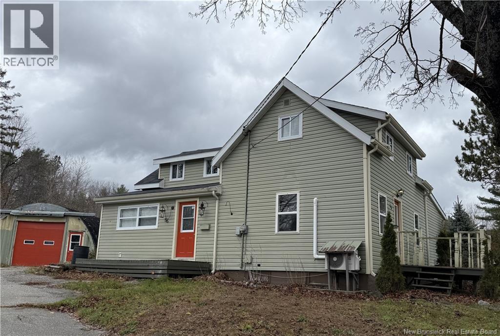 Photo of Listing #NB130016