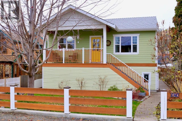 Photo of Listing #10369130