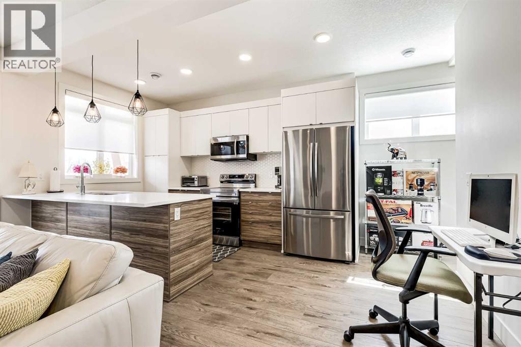 511, 10060 46 Street Ne, Calgary