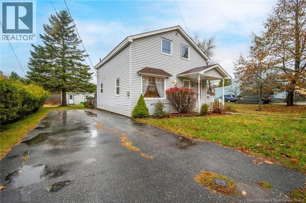 Photo of Listing #NB130027