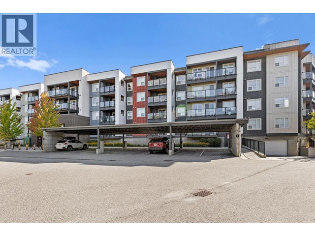 Photo of Listing #10369057