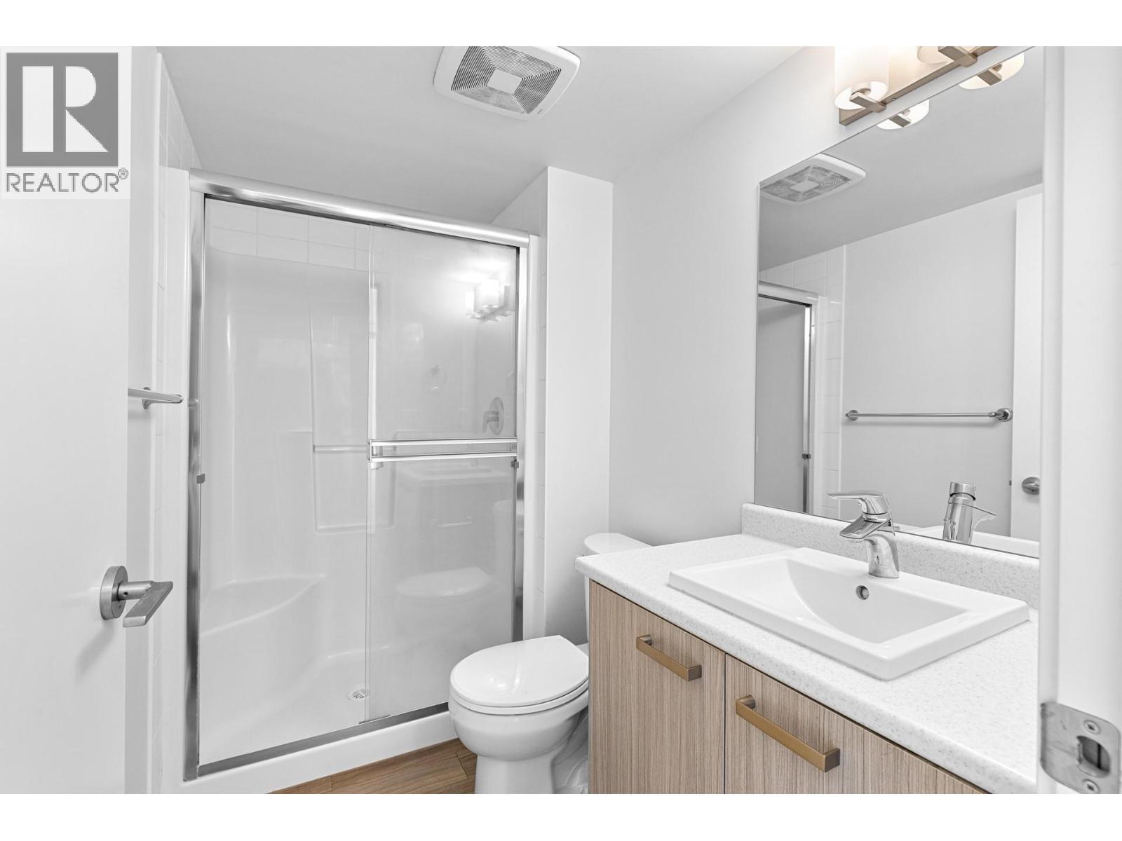 775 Academy Way Unit# 106. Kelowna, British Columbia