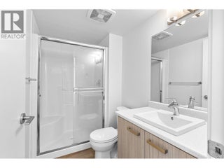 775 Academy Way Unit# 106. Kelowna, British Columbia