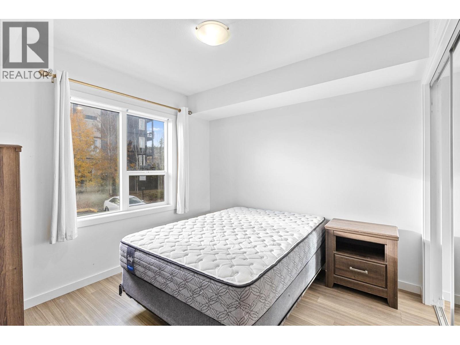 775 Academy Way Unit# 106. Kelowna, British Columbia