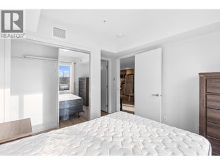 775 Academy Way Unit# 106. Kelowna, British Columbia