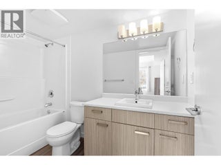 775 Academy Way Unit# 106. Kelowna, British Columbia