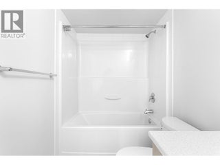 775 Academy Way Unit# 106. Kelowna, British Columbia