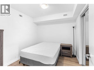 775 Academy Way Unit# 106. Kelowna, British Columbia