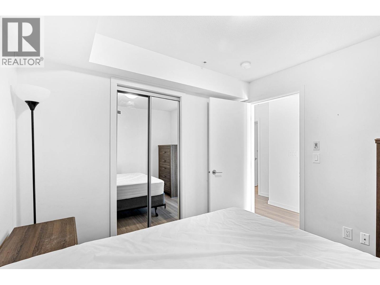 775 Academy Way Unit# 106. Kelowna, British Columbia