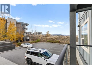 775 Academy Way Unit# 106. Kelowna, British Columbia