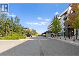 775 Academy Way Unit# 106. Kelowna, British Columbia