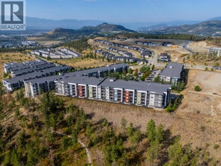 775 Academy Way Unit# 106. Kelowna, British Columbia