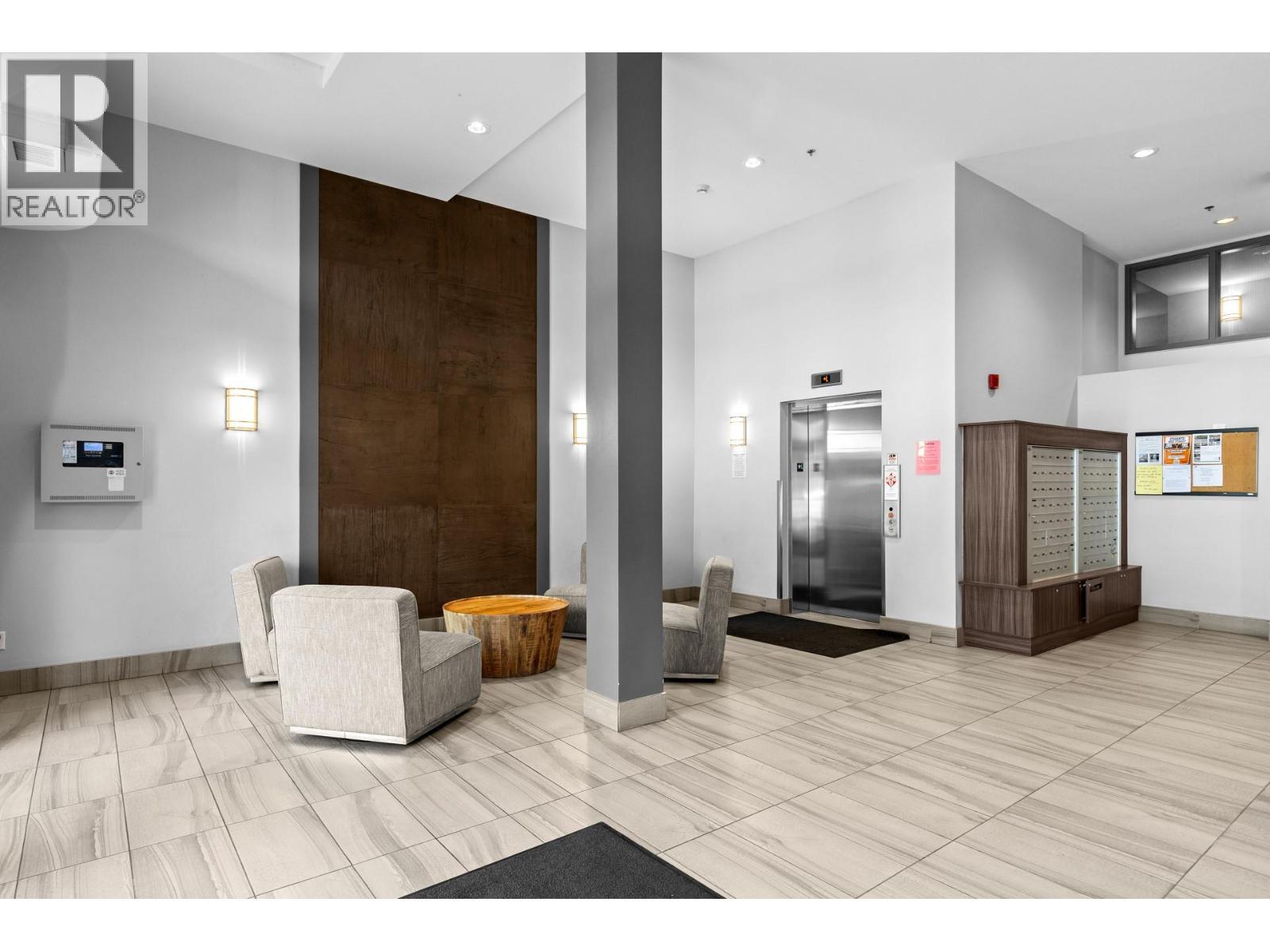 775 Academy Way Unit# 106. Kelowna, British Columbia