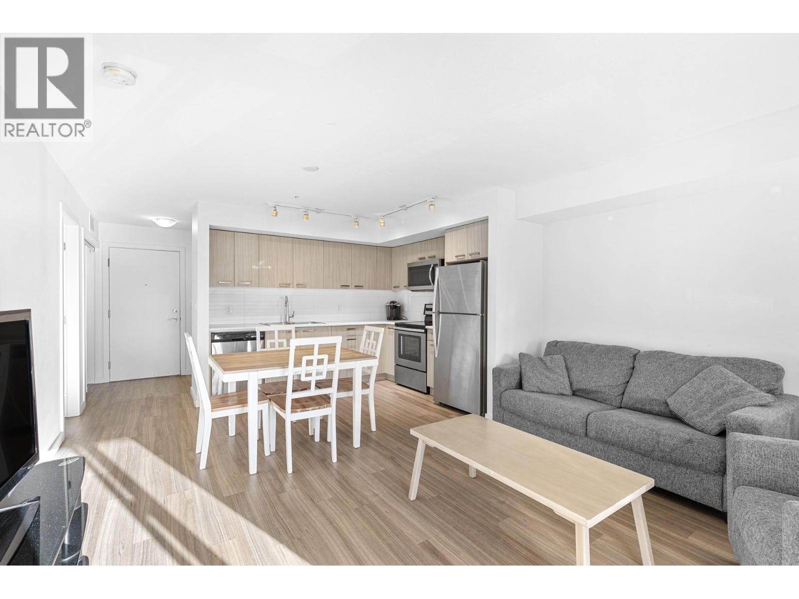 775 Academy Way Unit# 106. Kelowna, British Columbia