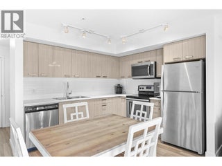 775 Academy Way Unit# 106. Kelowna, British Columbia