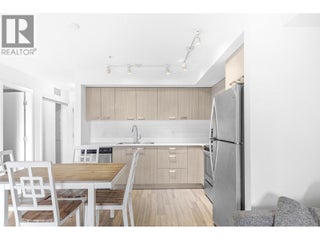 775 Academy Way Unit# 106. Kelowna, British Columbia