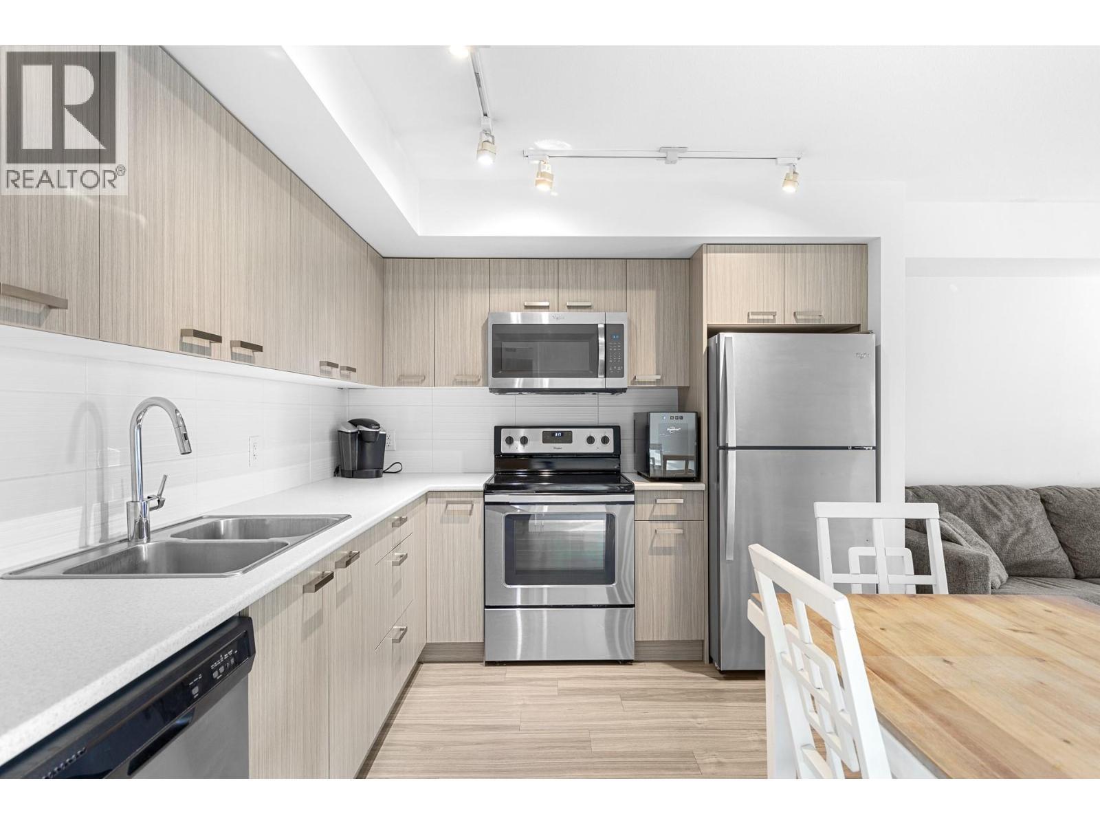 775 Academy Way Unit# 106. Kelowna, British Columbia