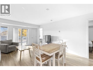 775 Academy Way Unit# 106. Kelowna, British Columbia