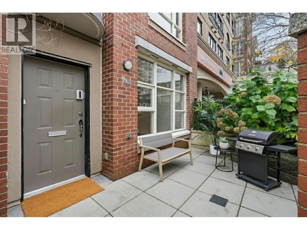 1468 Cedar Cottage Mews, Vancouver