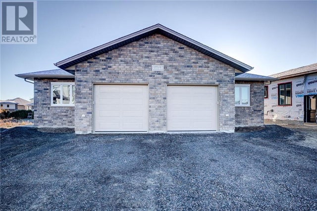 2972 Windstar Avenue, Chelmsford