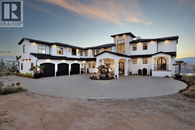 Photo of Listing #10368985