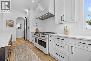 7236 L & A Road. Vernon, British Columbia