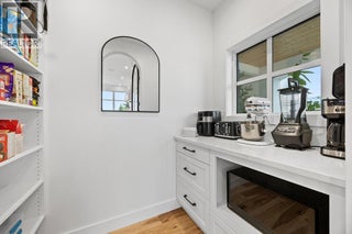 7236 L & A Road. Vernon, British Columbia