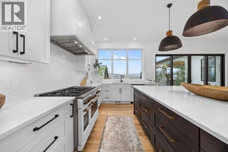 7236 L & A Road. Vernon, British Columbia