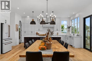 7236 L & A Road. Vernon, British Columbia