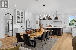 7236 L & A Road. Vernon, British Columbia