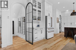 7236 L & A Road. Vernon, British Columbia