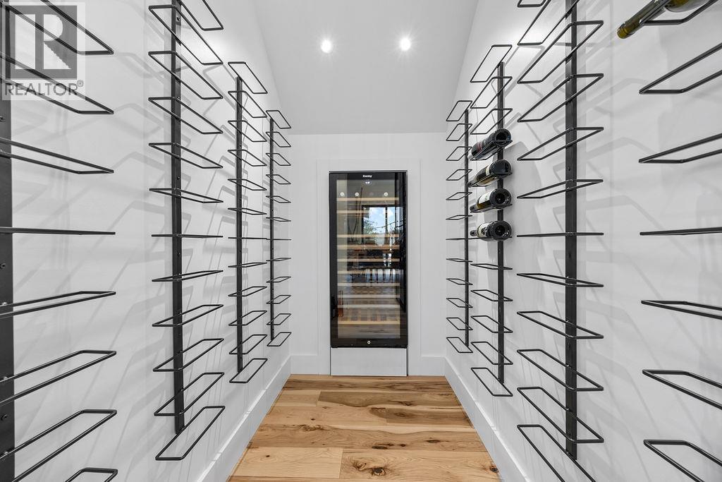 7236 L & A Road. Vernon, British Columbia