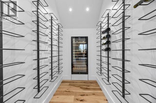 7236 L & A Road. Vernon, British Columbia