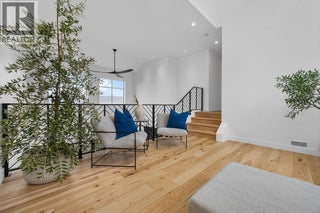 7236 L & A Road. Vernon, British Columbia